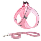 Pink / Xxs