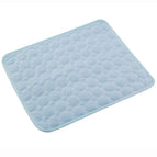 Light Blue / Xs