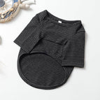 Black / Xs