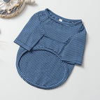 Blue / Xs