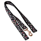 Leash / S