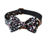 Bow Knot Dog Pole / S