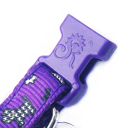 Pet Pals Feathered Friends Collar