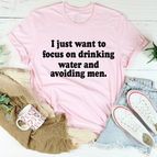 Pink / S