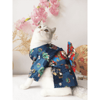 Kimono Doll / S