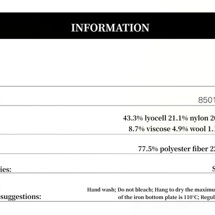 "Dublin" Lapel Straight Shoulder Slim Fit Short Sleeve T-shirt Tops Women