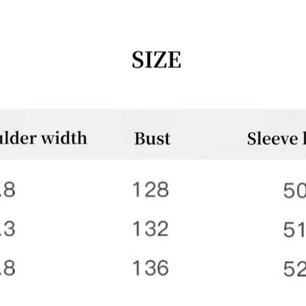 Heart’s Desire Draped Silhouette Shirt
