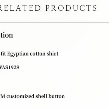 Women’s BERTO Denim Lapel Shirt