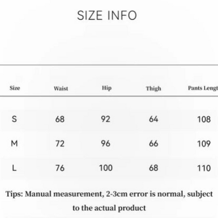 "Silent Deep Sea"Washed Vintage Blue Straight-leg Workwear Jeans for Women, Loose Wide-leg High-waisted Pants