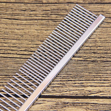 The Furflex Pet Grooming Master