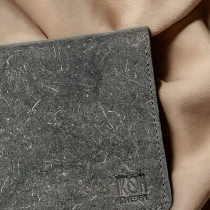 Ultra Slim Minimal Wallet