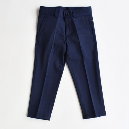 Men’s Formal Dress Pants
