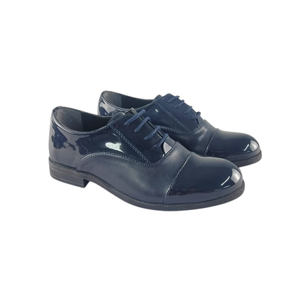 Donny’s Casual Everyday Shoes