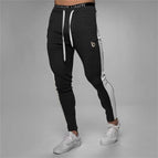 Black / M