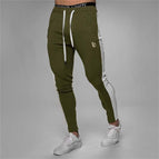 Army Green / M