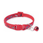 Red / 1Cm