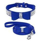 Blue Set / Xxs