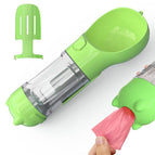 Green / 300Ml