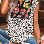 White / 3XL