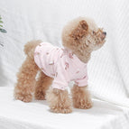 Pink / L