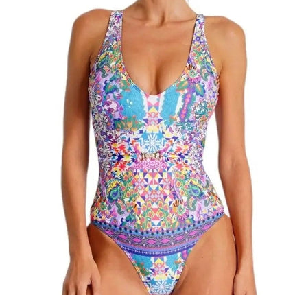 Womens Swimwear