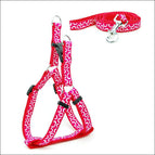 Red Large 2.0Cm