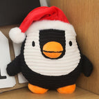 Penguin Big