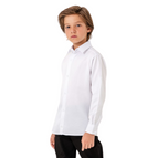 White / 1-2