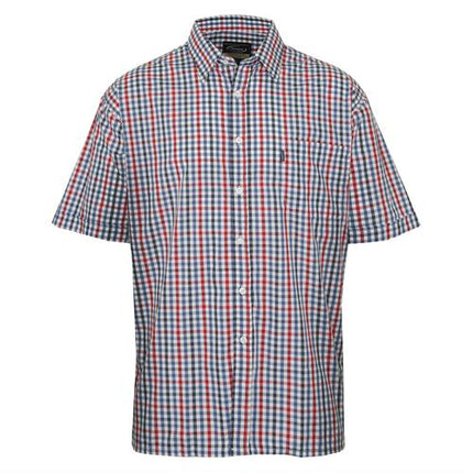 Men’s Champion Doncaster Shirt