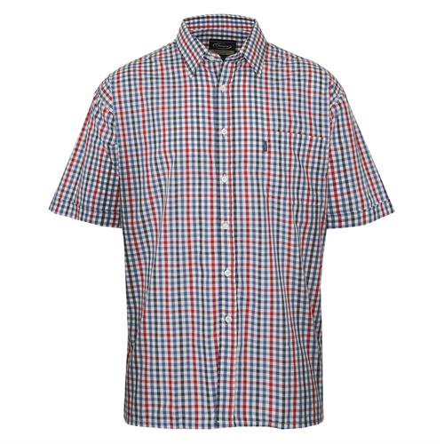 Men’s Champion Doncaster Shirt