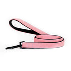 Pink / M 1.5X120