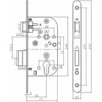 V2HCA6E251B98DA05CB07F4F29C1A10868DR6819483P9