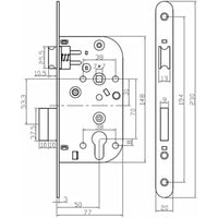 V2HCA6E251B98DA05CB07F4F29C1A10868DR6819483P9