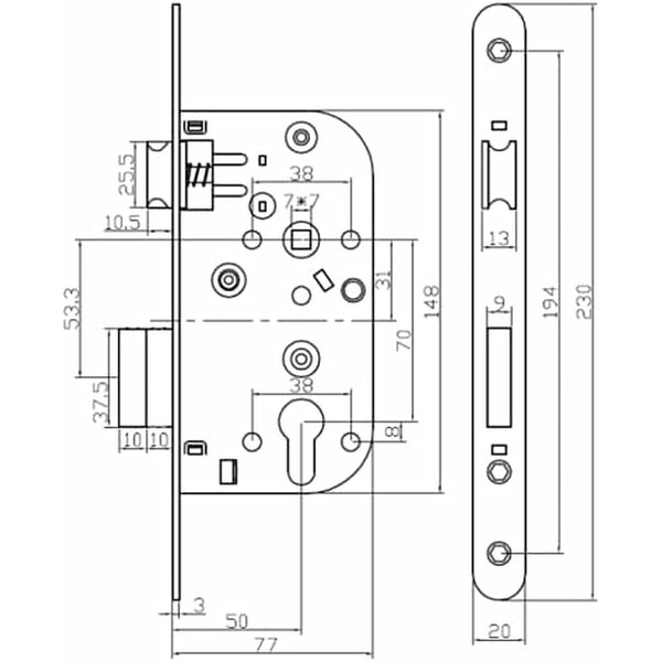 V2HCA6E251B98DA05CB07F4F29C1A10868DR6819483P9