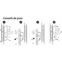 V2H819AA3ADAE6891CB1D7491F00FF2406ER6819485P10