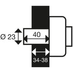 V5H484782D75A5F4FF701BDA5AF885A3752R6670737P3