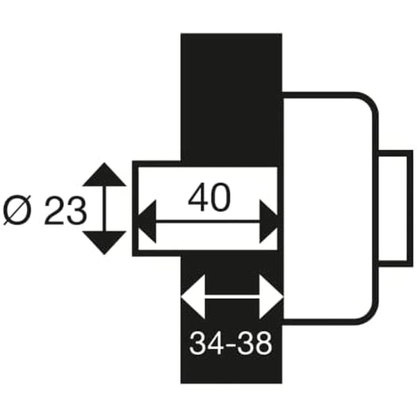 V5H484782D75A5F4FF701BDA5AF885A3752R6670737P3