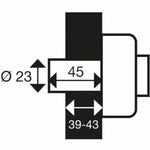 V5H0013F62DF3D69634B610CE00F4AD306AR6673650P2