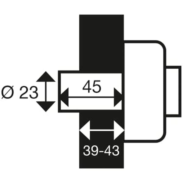 V5H8287C239229F9E98D86FE132A3EBF007R6670773P3