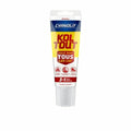 Glue Cyanolit