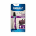 Glue Cyanolit