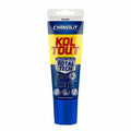 Glue Cyanolit