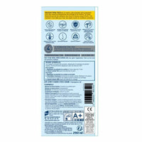 V3H922FB83AD07231EC605DE235DE26B7D6R6049153P3