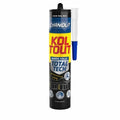 Glue Cyanolit