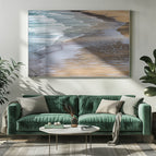 48X36 / Gallery Wrapped (Ready to Hang)