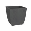 Plant pot EDA