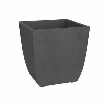 Plant pot EDA