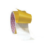 V3H83B5304C5C820CD8763D7504521EE813R5823650P2