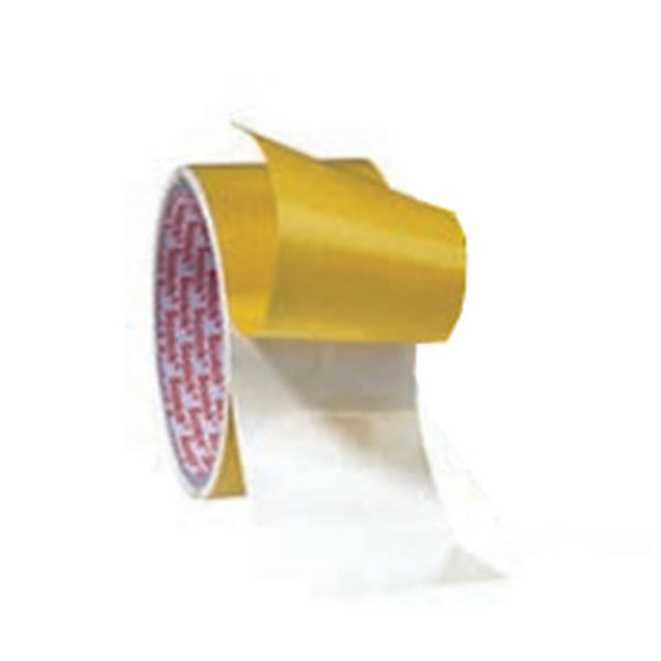 V3H58943F879A06856887772FD172CD26E7R5823652P3