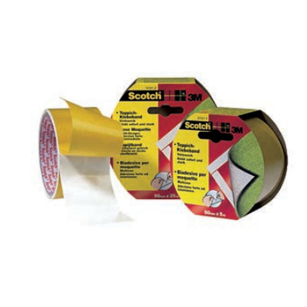 V3HEEED64EA45BB249B5576A1CB114DFD5FR5823654P4